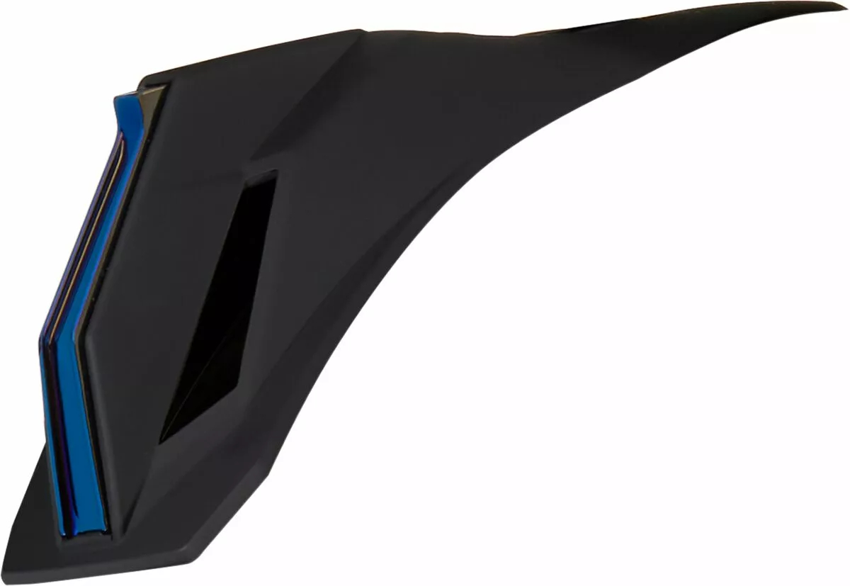 Шолом Airform™ Speedfin