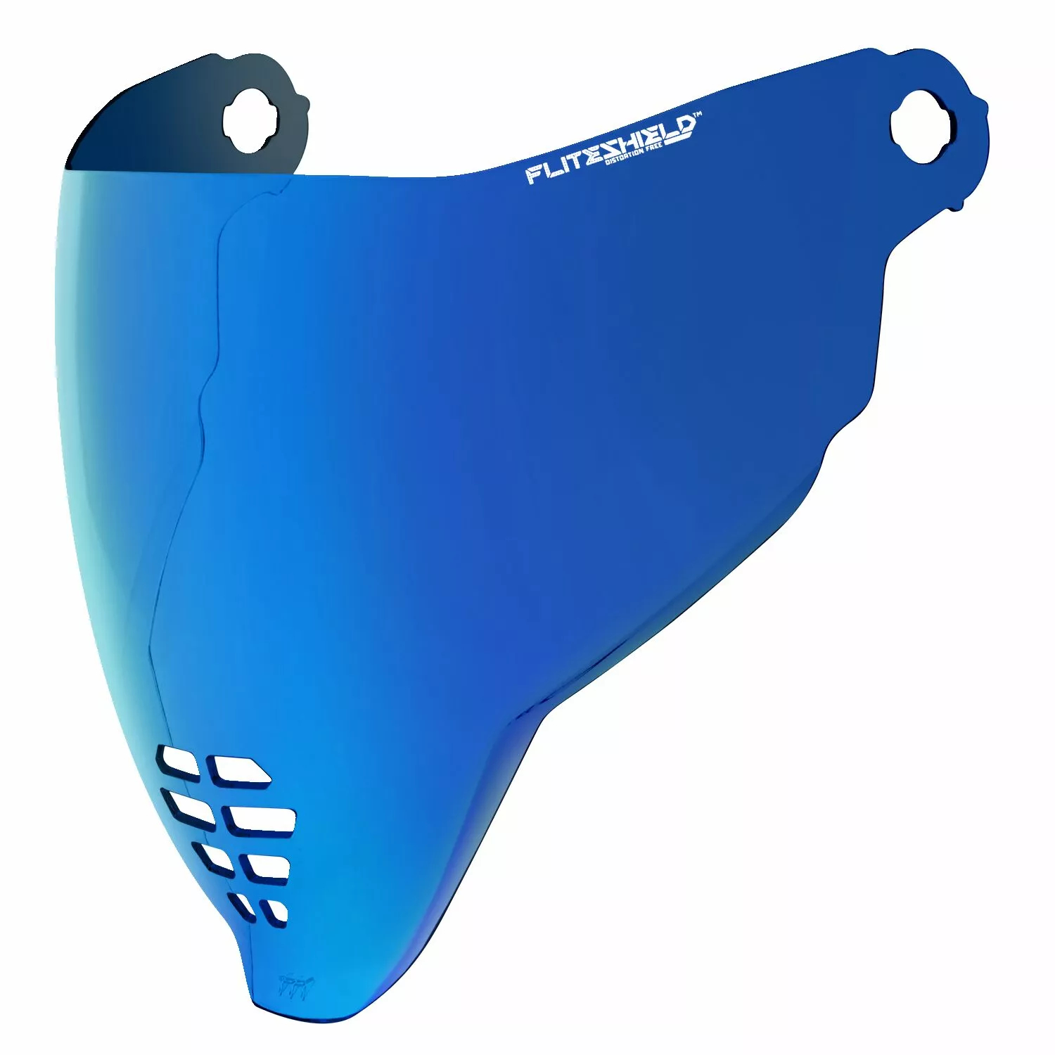 Шолом Airflite™ 22.06 FliteShield™
