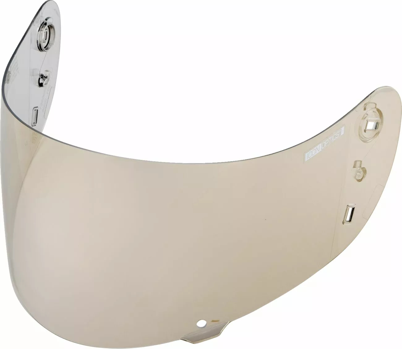 Шолом Optics™ Airframe Pro/Airform/Airmada™ 22.06 Shield