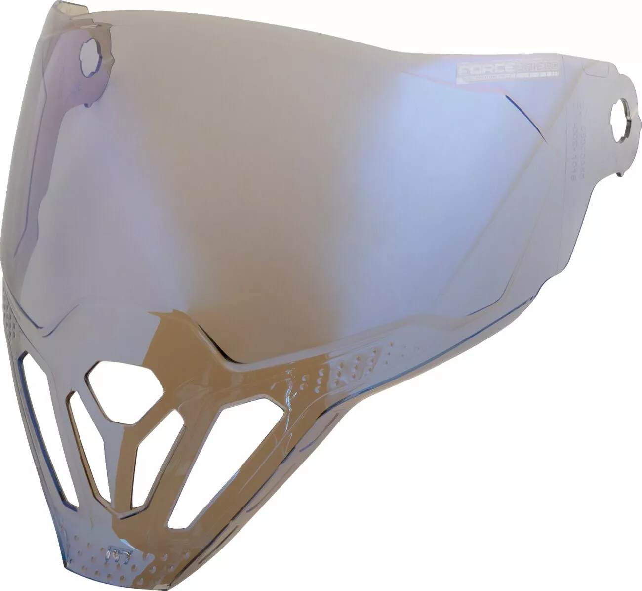 Шолом Airflite™ 22.06 ForceShield™