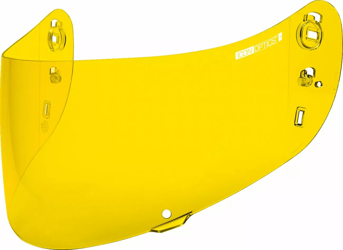 Шолом Optics™ Airframe Pro/Airform/Airmada™ 22.06 Shield