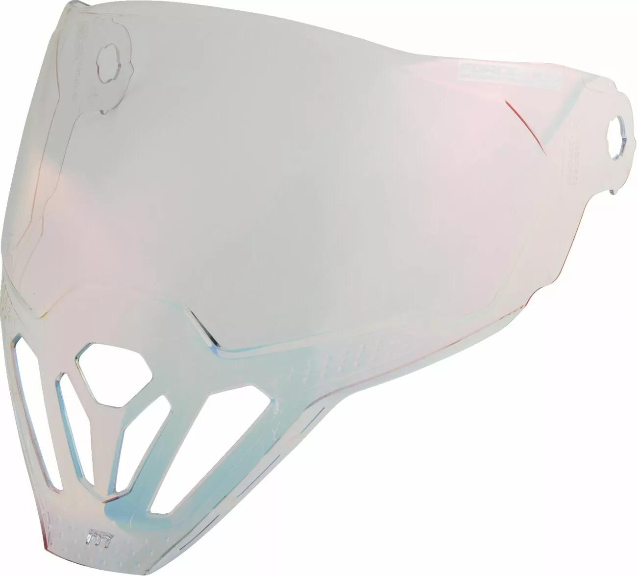 Шолом Airflite™ 22.06 ForceShield™