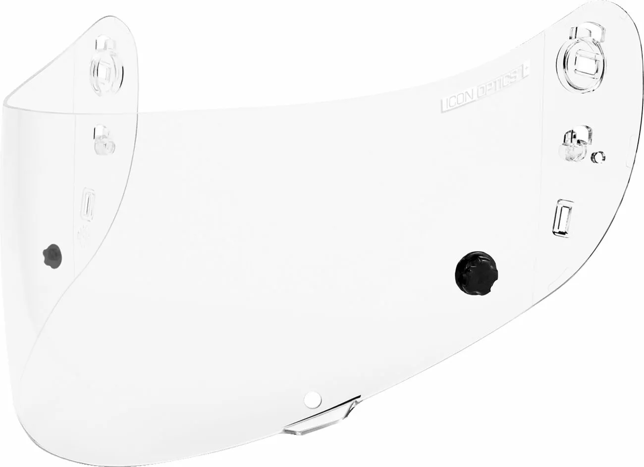 Optics™ Airframe Pro/Airform/Airmada™ 22.06 Tracshield™