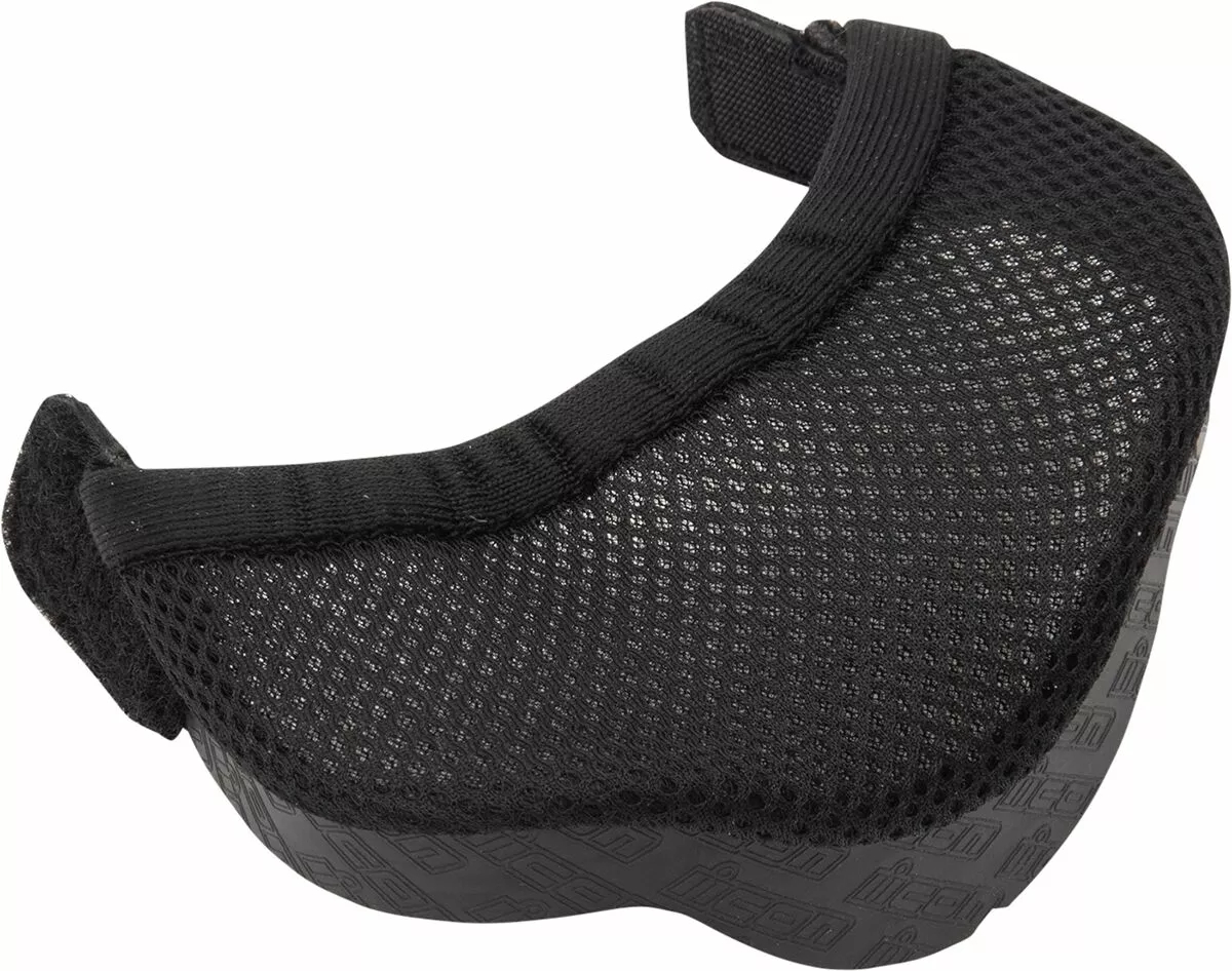 Шолом Variant Pro™ Chin Curtain