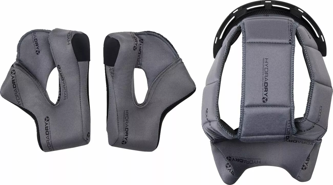 Airflite™ Helmet R1 Comfort Liner Kit