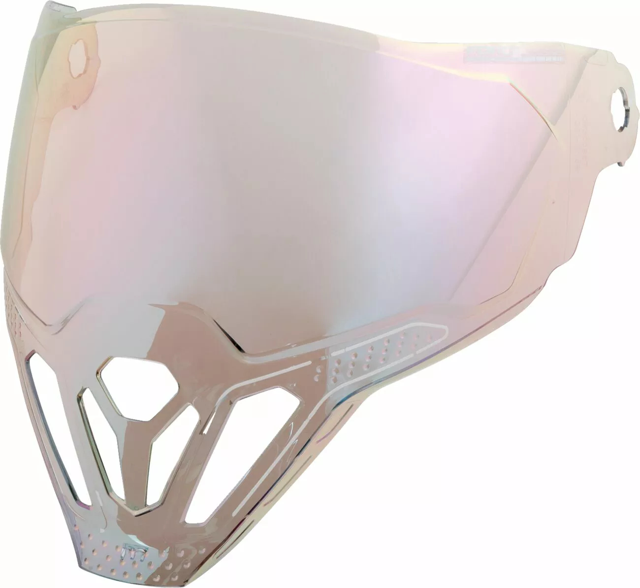 Шолом Airflite™ 22.06 ForceShield™