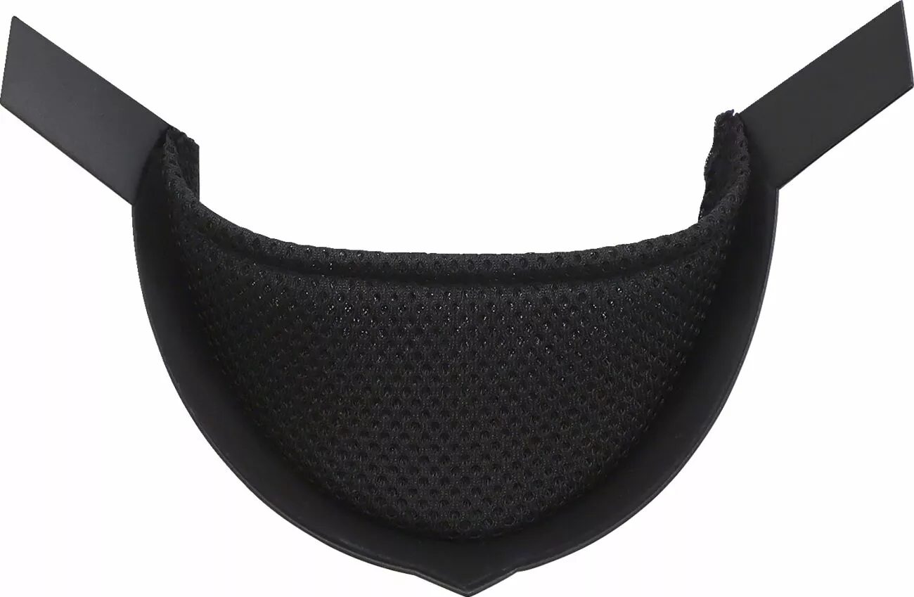Шолом Airform™ Chin Curtain