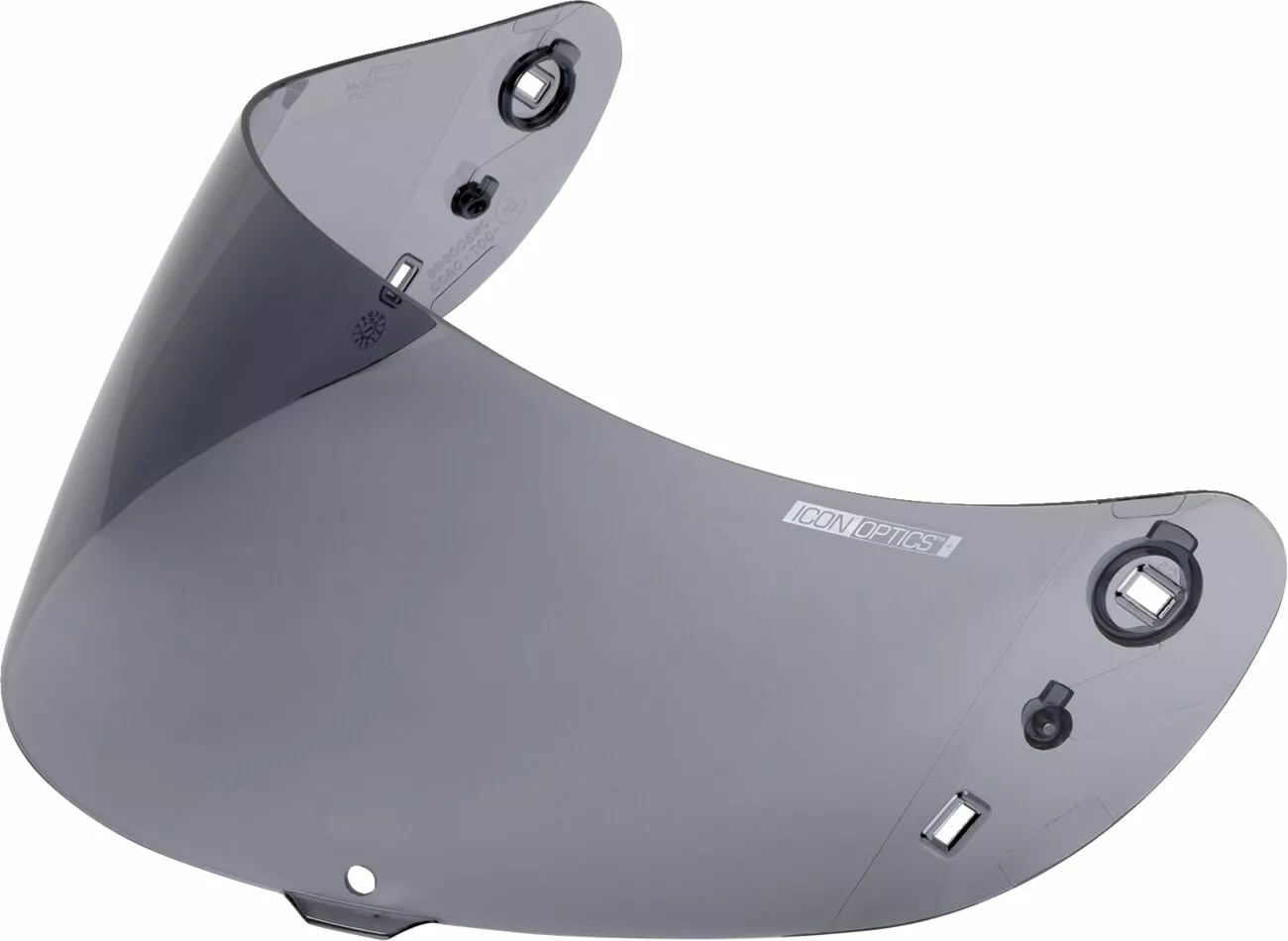 Шолом Optics™ Airframe Pro/Airform/Airmada™ 22.06 Shield