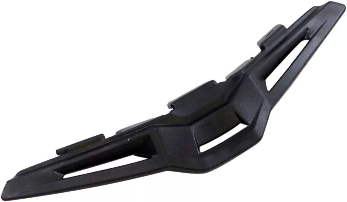 Дефлектор дихання шолома Supertech M8/Supertech M10