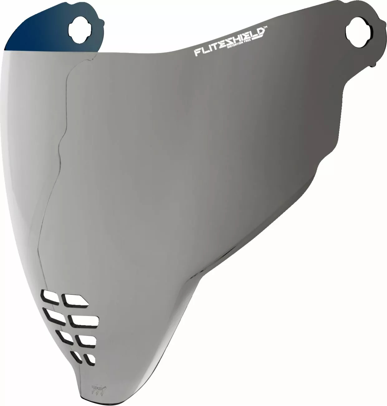 Шолом Airflite™ 22.06 FliteShield™