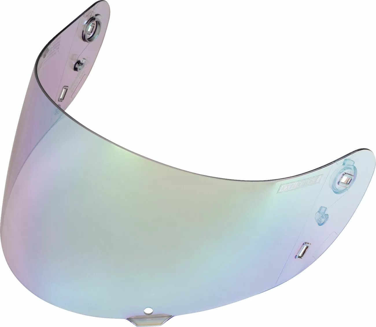 Шолом Optics™ Airframe Pro/Airform/Airmada™ 22.06 Shield