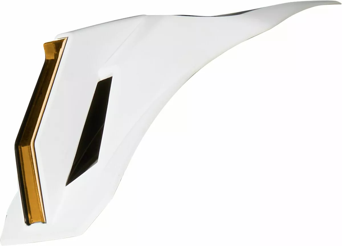 Шолом Airform™ Speedfin