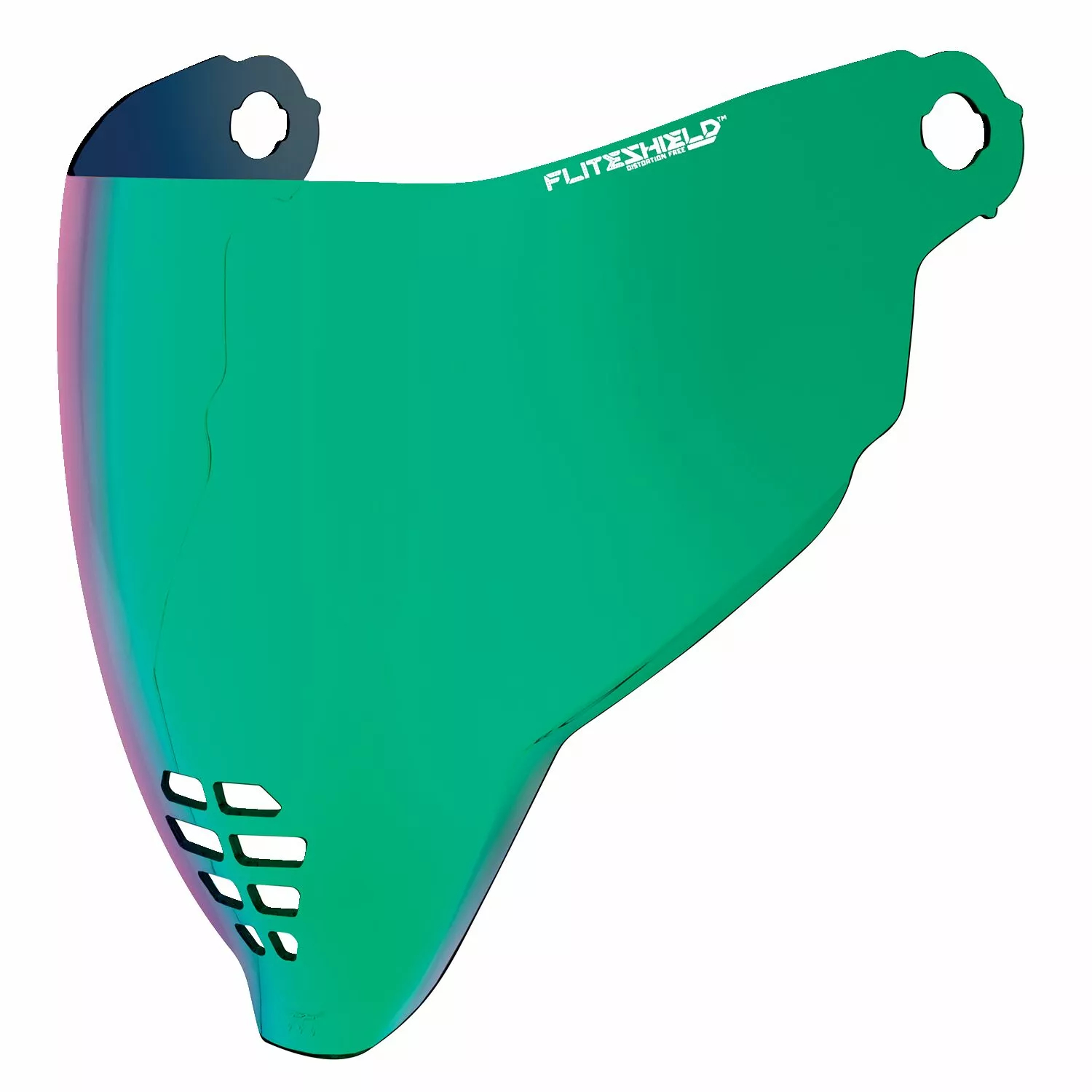 Шолом Airflite™ 22.06 FliteShield™