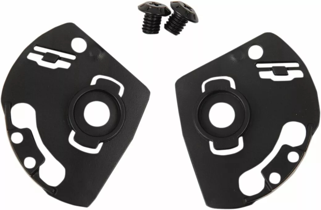 Шолом Airflite™ Pivot Kit