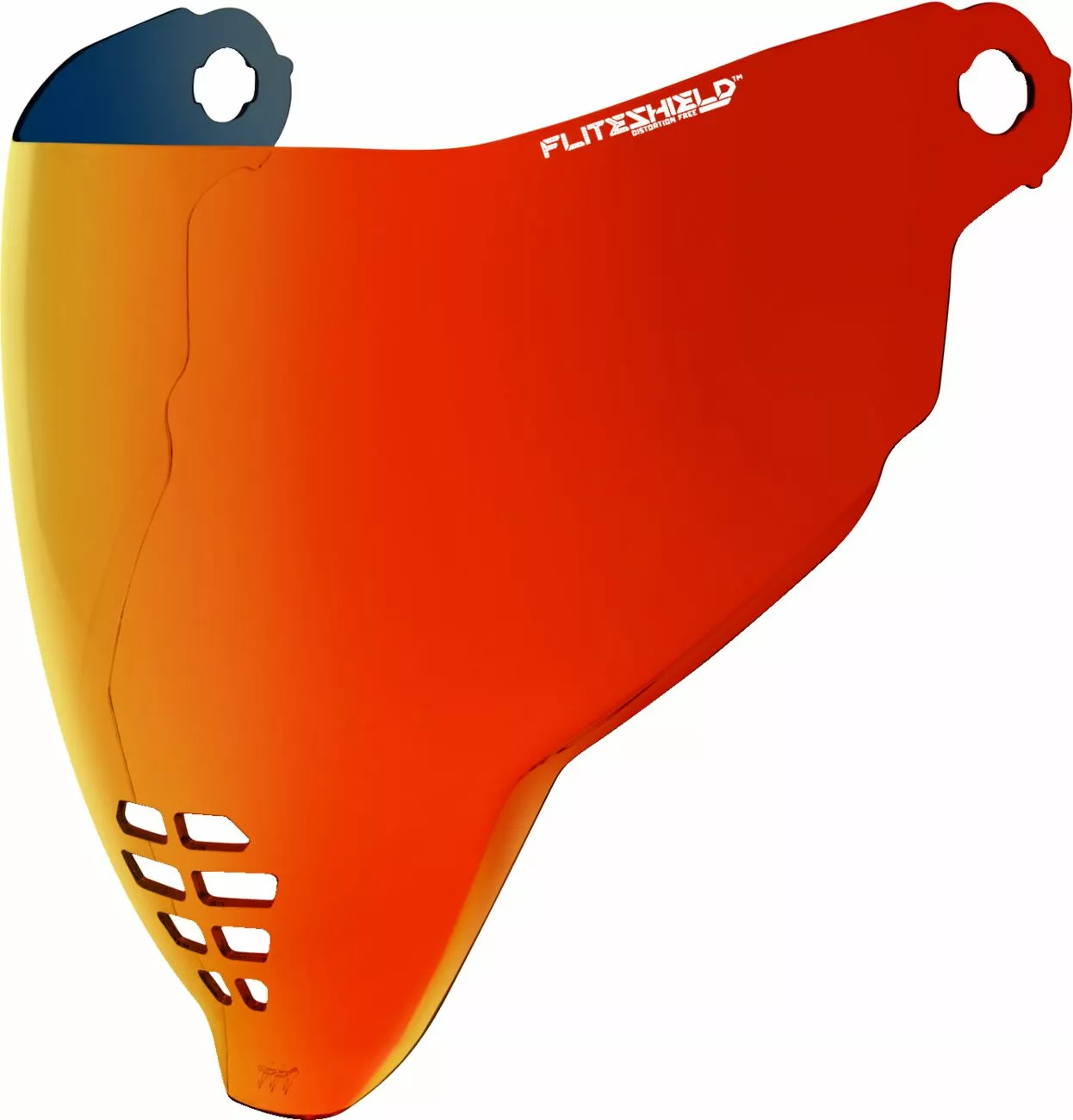 Шолом Airflite™ 22.06 FliteShield™