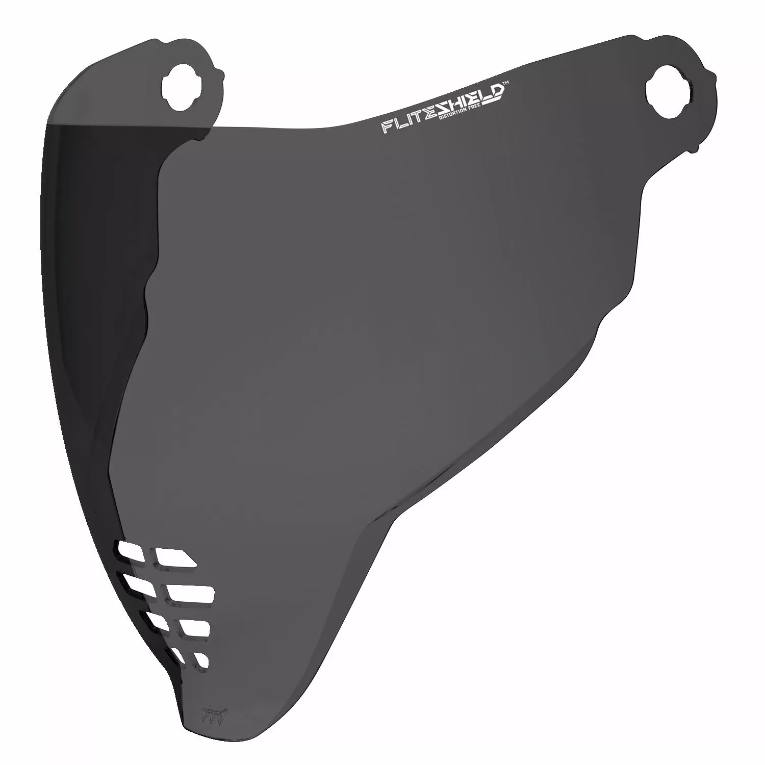 Шолом Airflite™ 22.06 FliteShield™