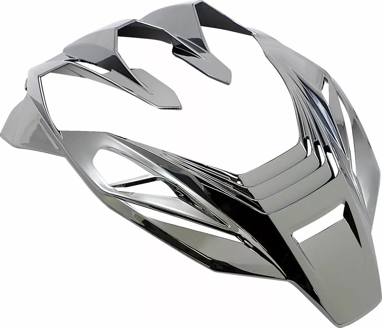 Шолом Airflite™ Airfoil SB