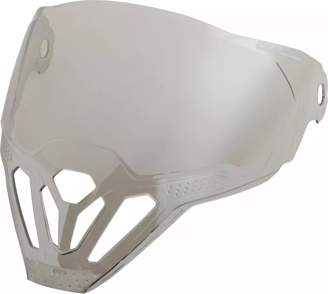 Шолом Airflite™ 22.06 ForceShield™