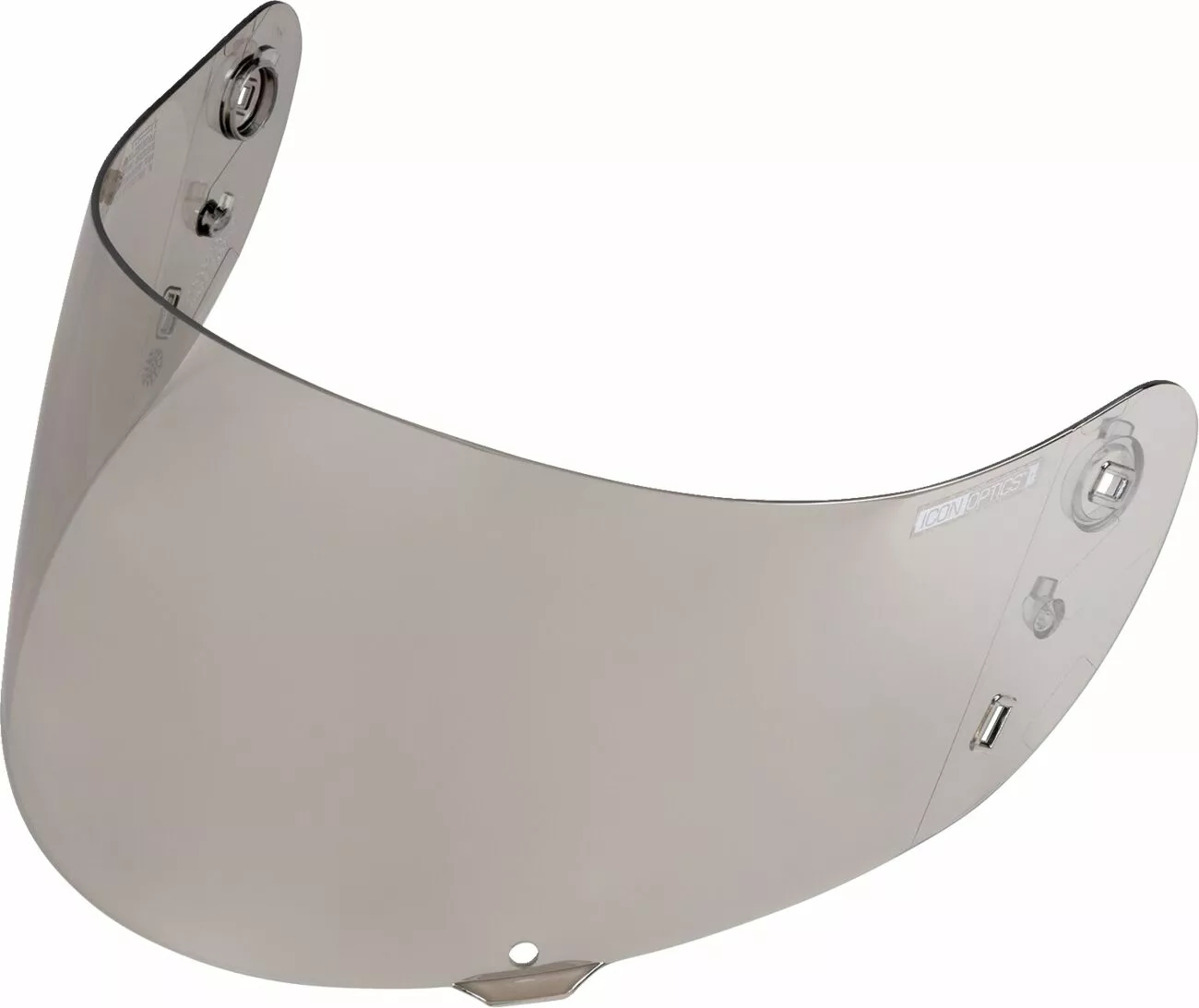 Шолом Optics™ Airframe Pro/Airform/Airmada™ 22.06 Shield
