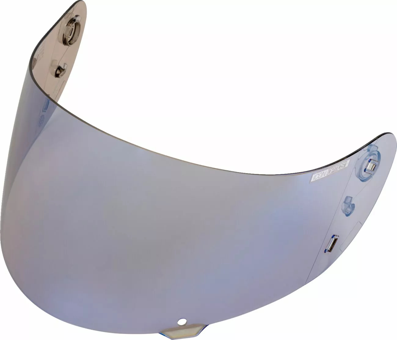 Шолом Optics™ Airframe Pro/Airform/Airmada™ 22.06 Shield