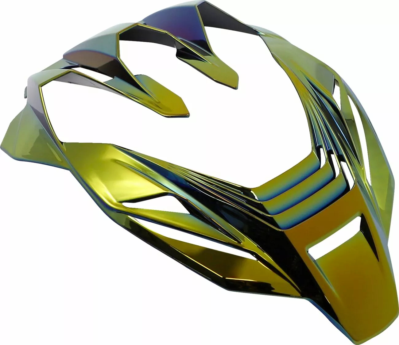 Шолом Airflite™ Airfoil SB