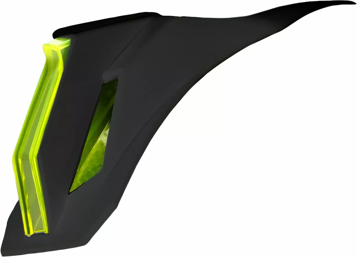 Шолом Airform™ Speedfin