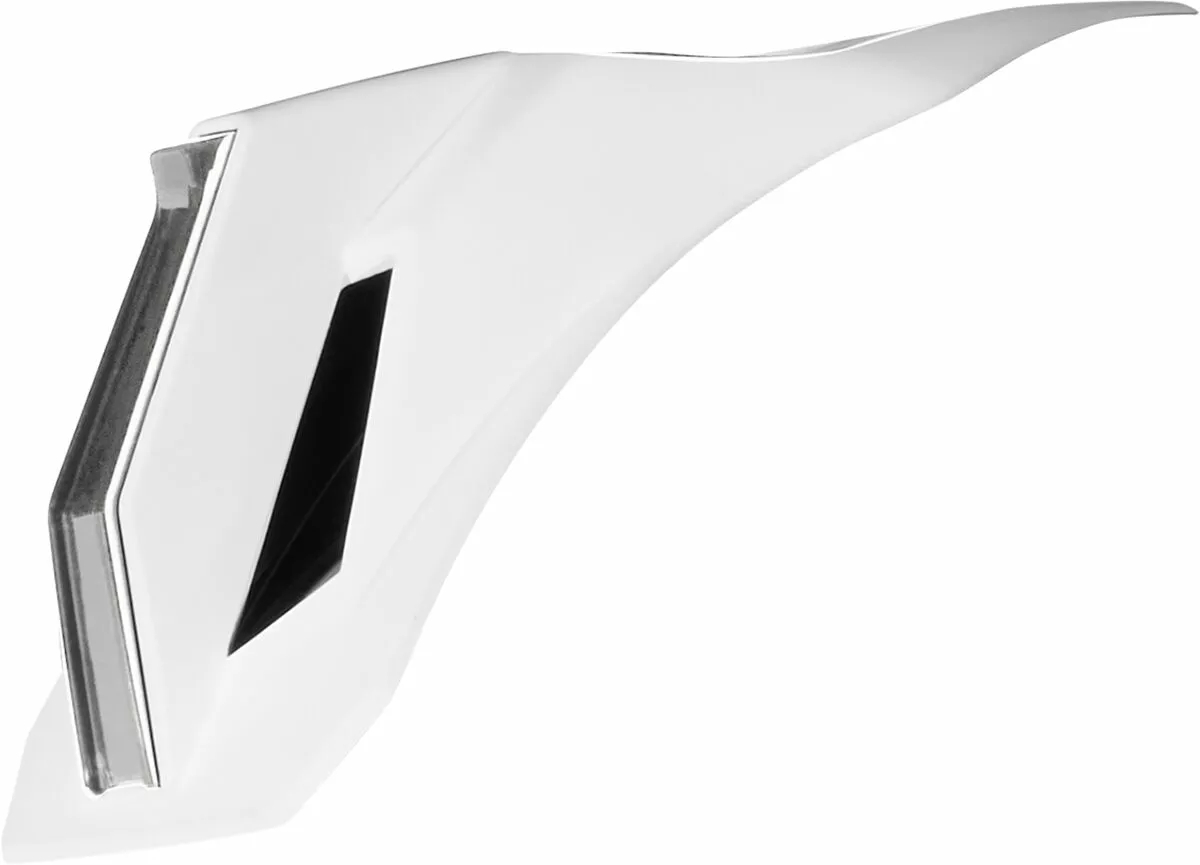 Шолом Airform™ Speedfin