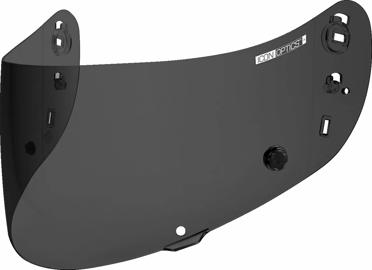 Optics™ Airframe Pro/Airform/Airmada™ 22.06 Tracshield™