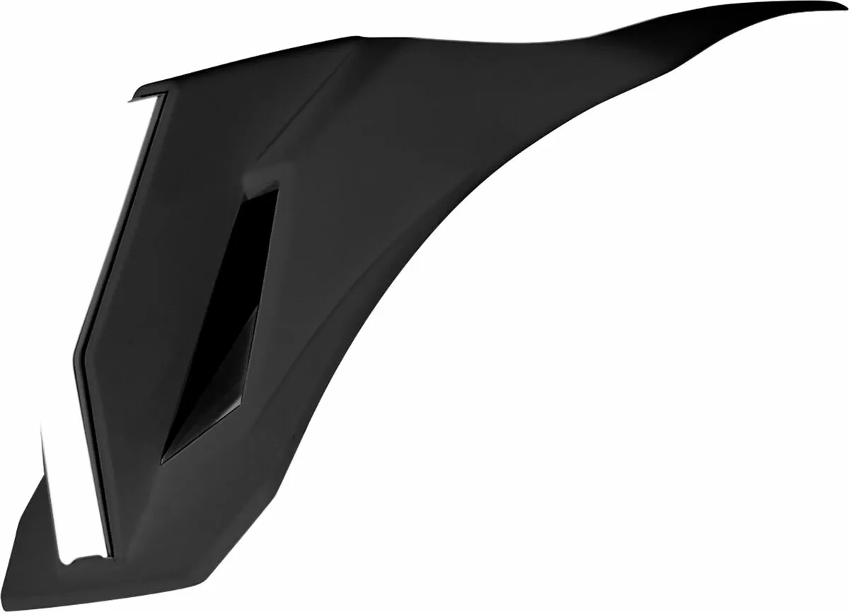 Шолом Airform™ Speedfin