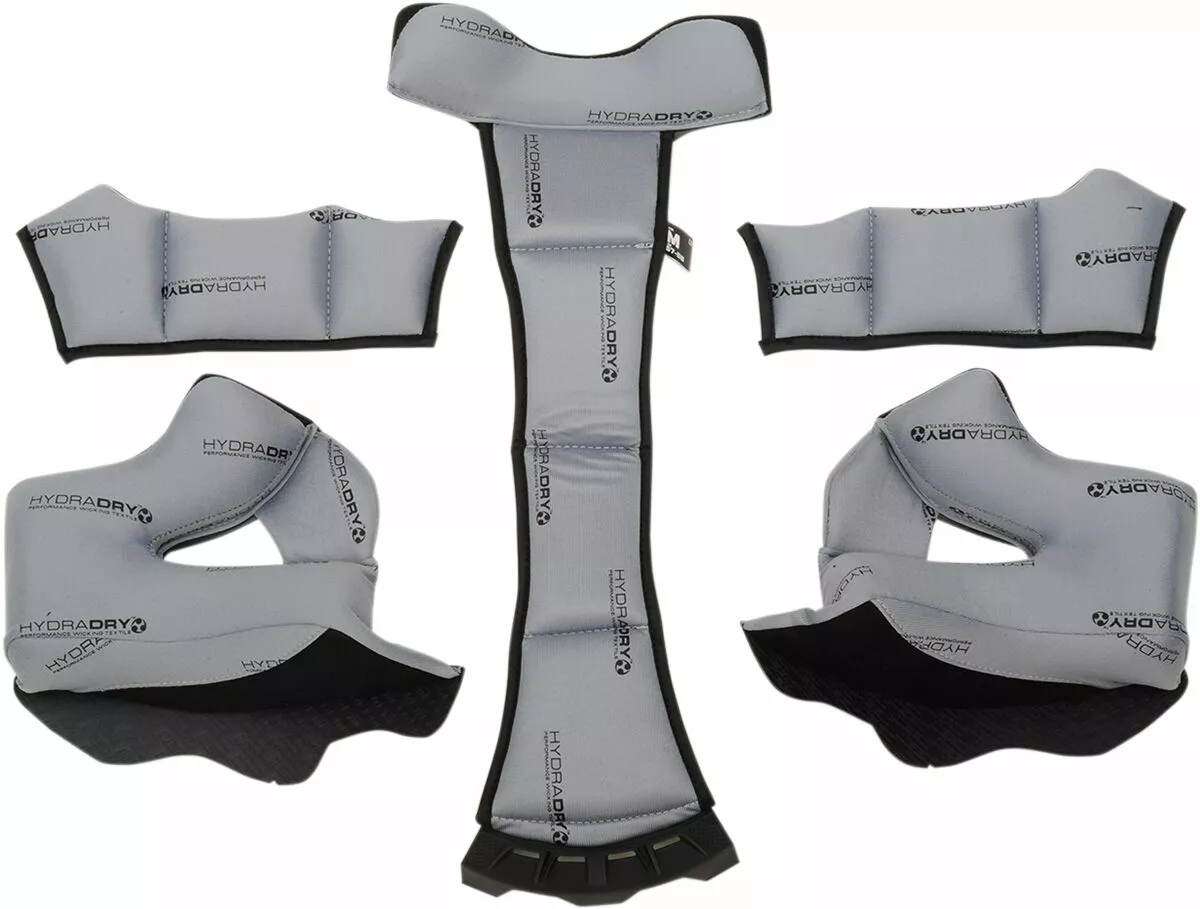 Підшоломник Airframe Pro™