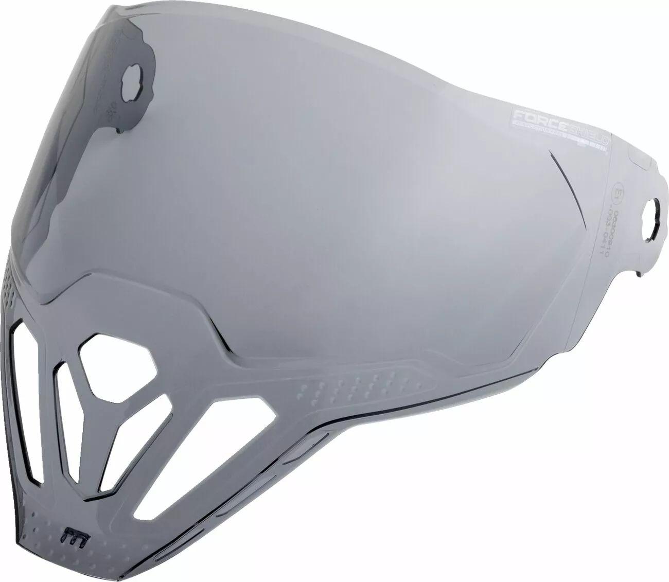 Шолом Airflite™ 22.06 ForceShield™