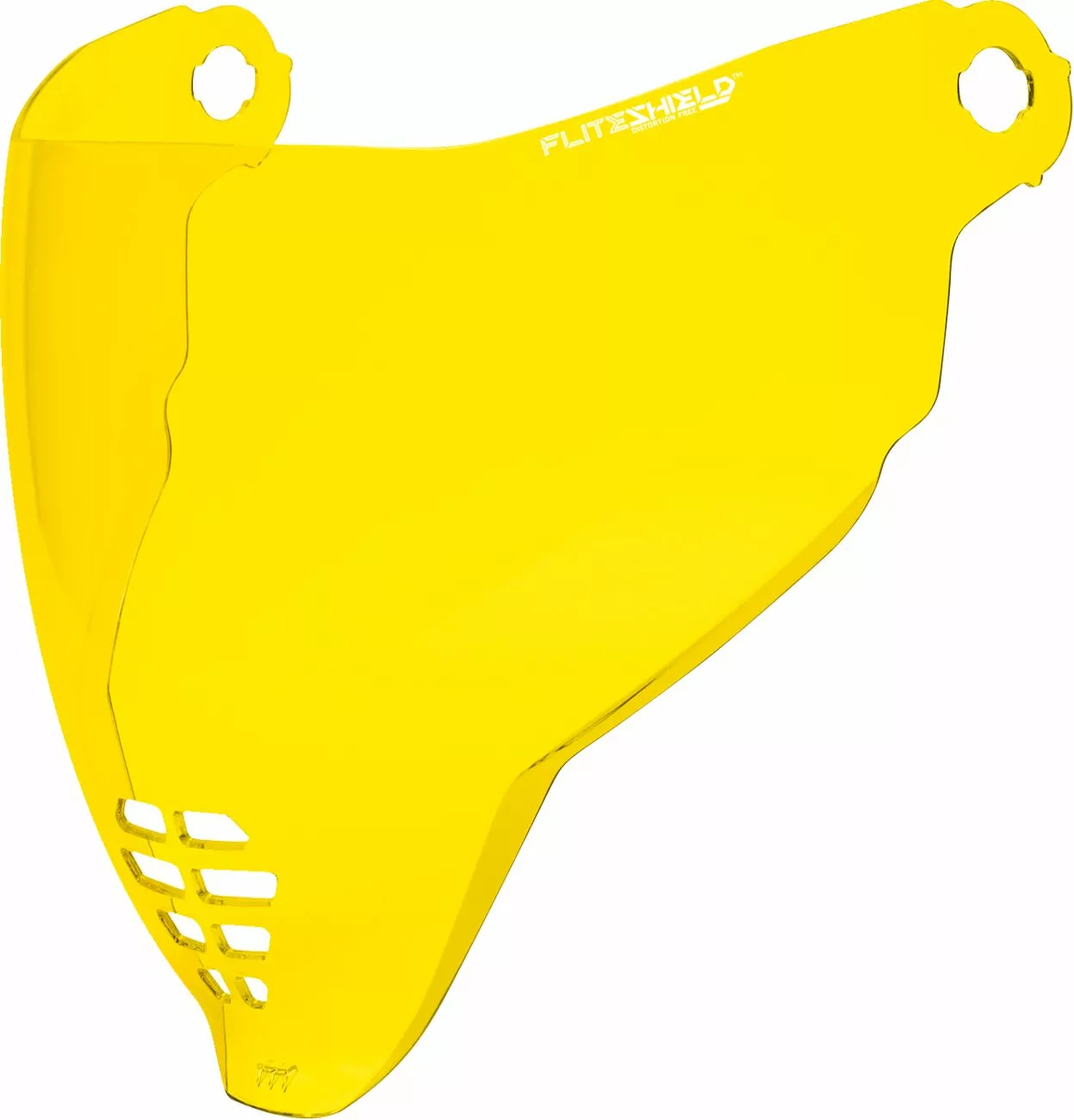 Шолом Airflite™ 22.06 FliteShield™