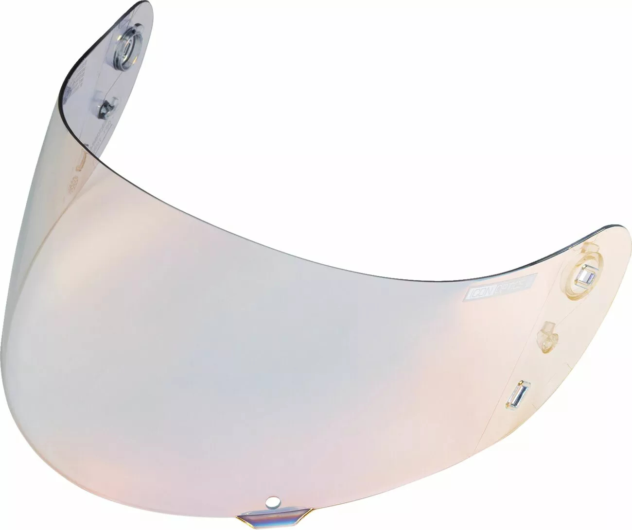 Шолом Optics™ Airframe Pro/Airform/Airmada™ 22.06 Shield