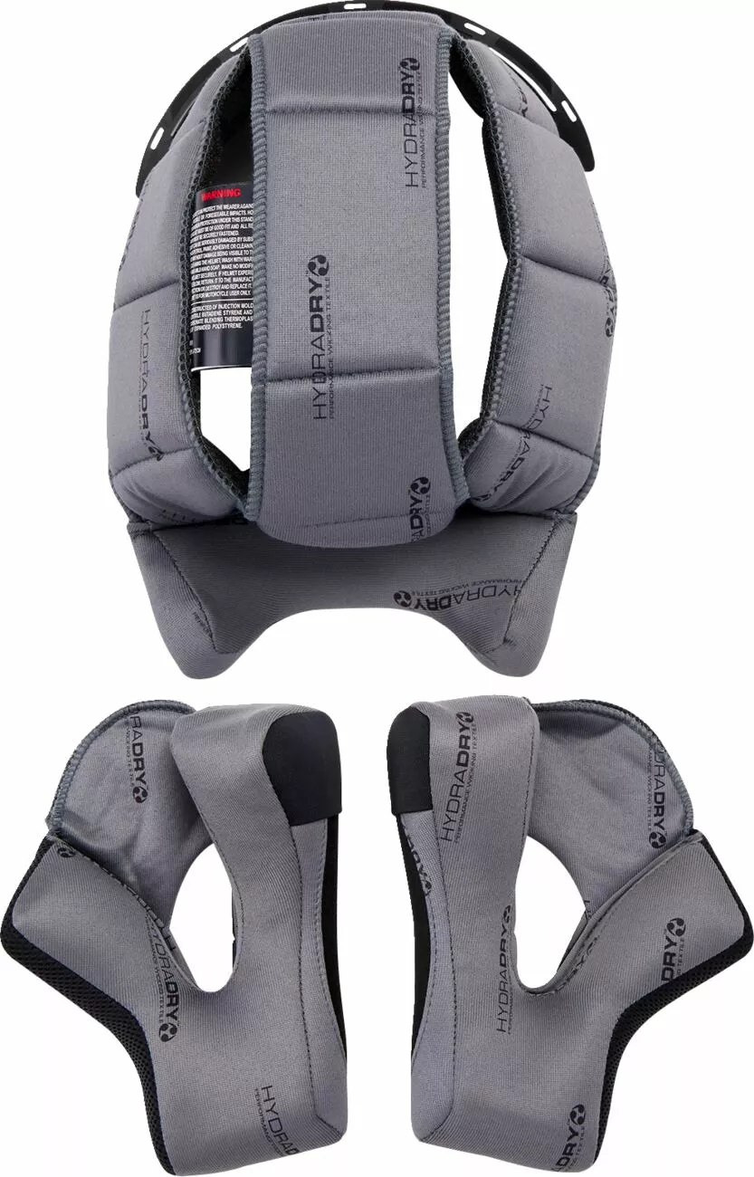 Airflite™ Helmet R1 Comfort Liner Kit