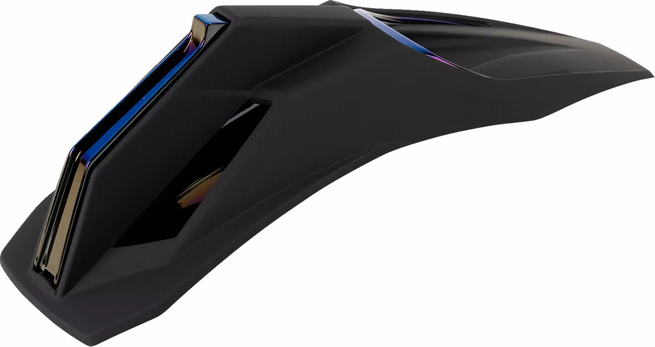 Шолом Airform™ Speedfin