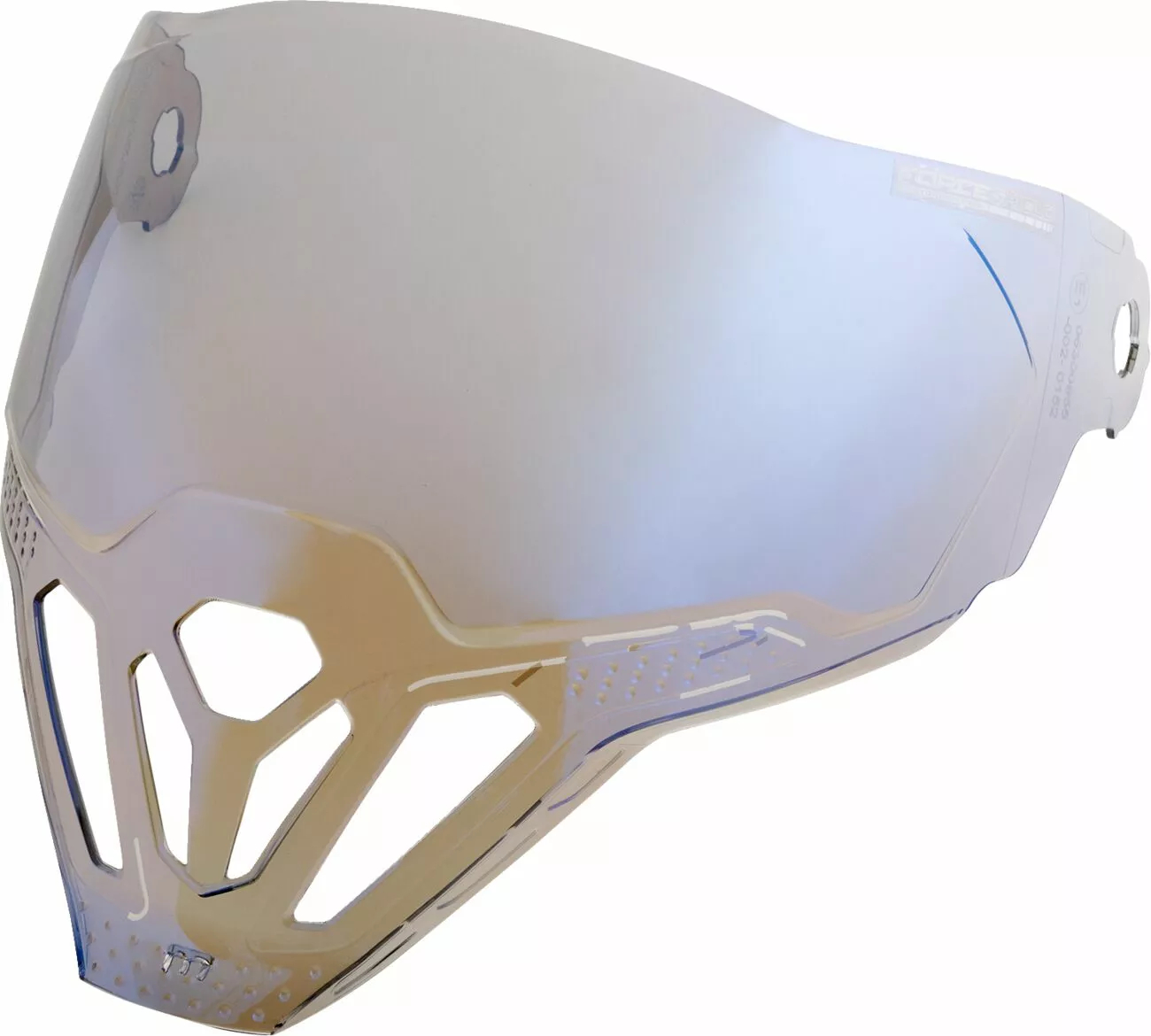 Шолом Airflite™ 22.06 ForceShield™