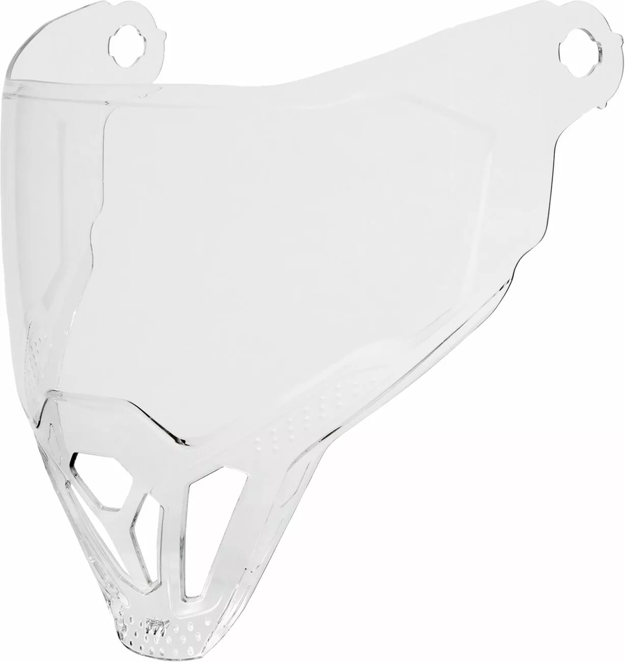 Шолом Airflite™ 22.06 ForceShield™