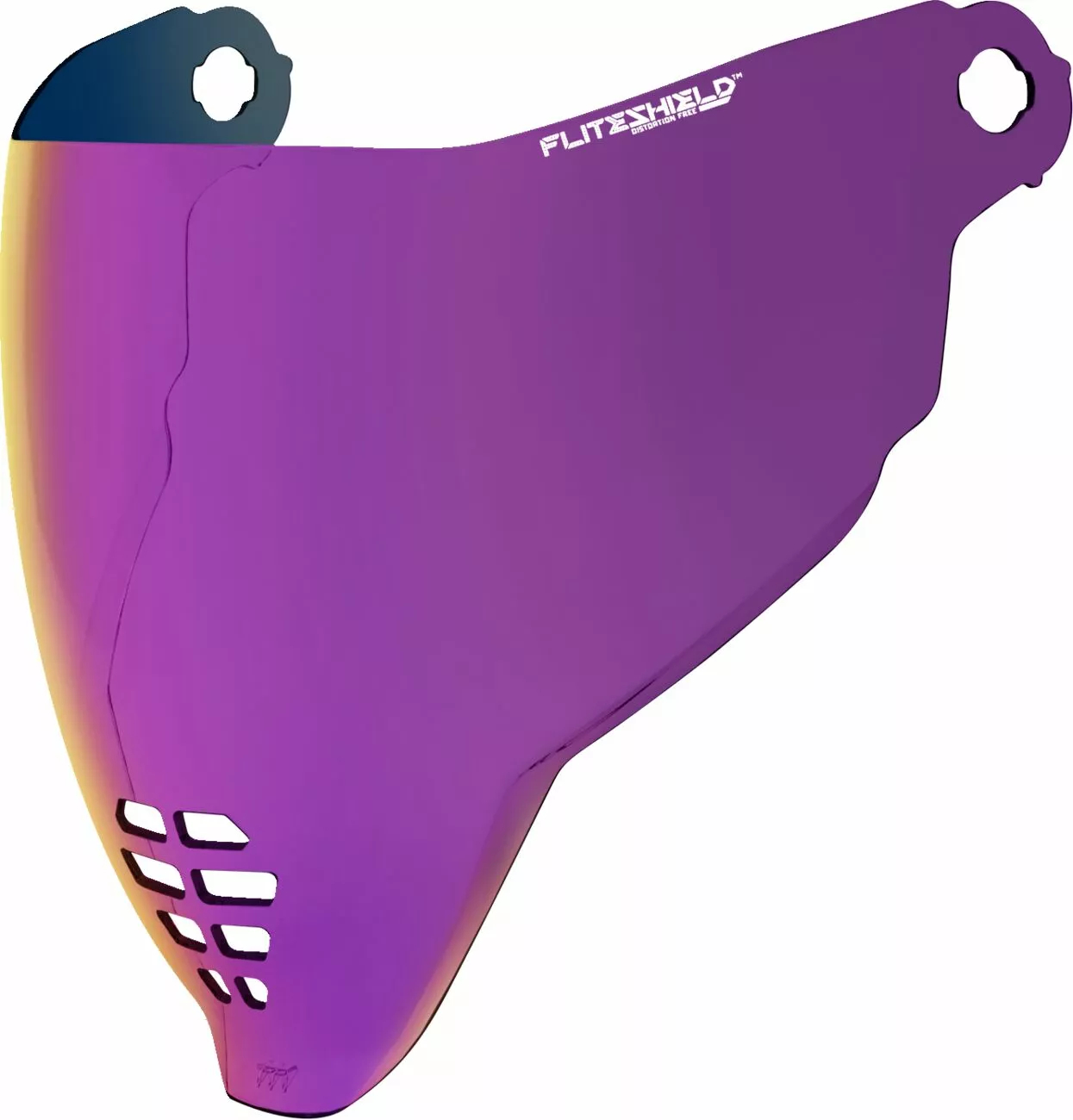 Шолом Airflite™ 22.06 FliteShield™