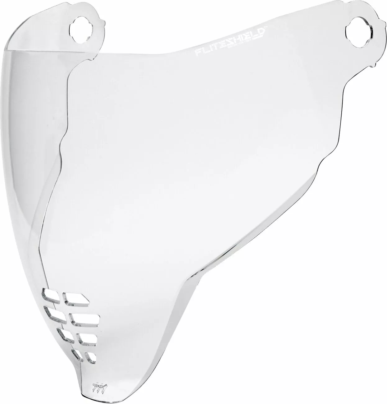 Шолом Airflite™ 22.06 FliteShield™