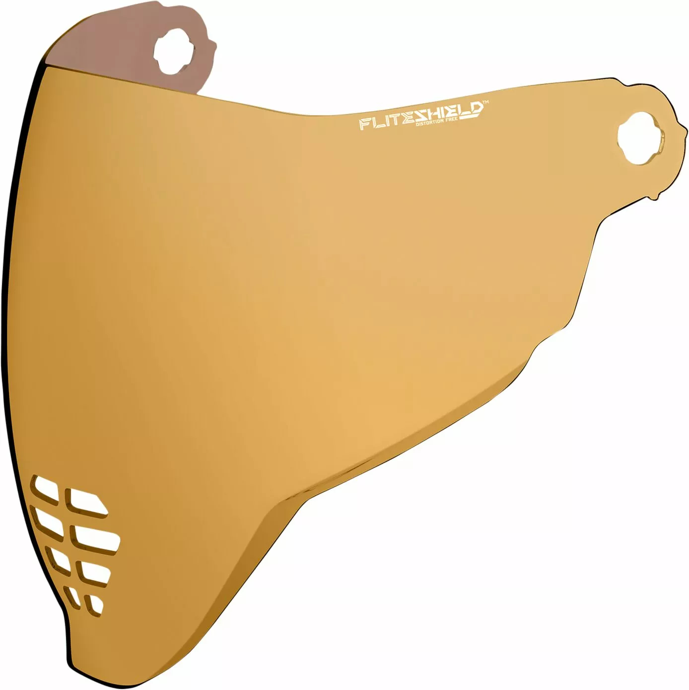 Шолом Airflite™ FliteShield™