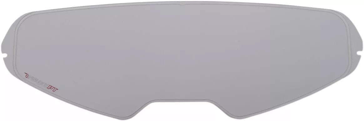 Pinlock® Fog-Free Insert Lens