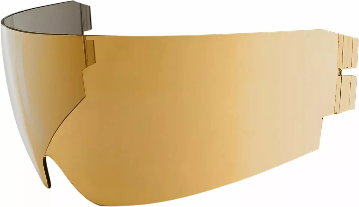 Шолом Alliance GT/Airflite/Airform™ Dropshield
