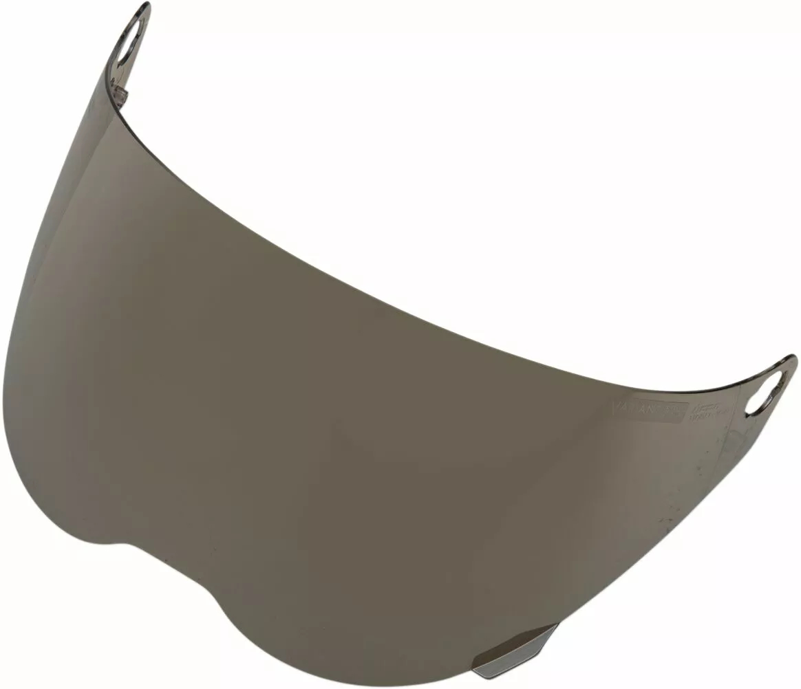 Шолом Precision Optics™ Variant Pro™