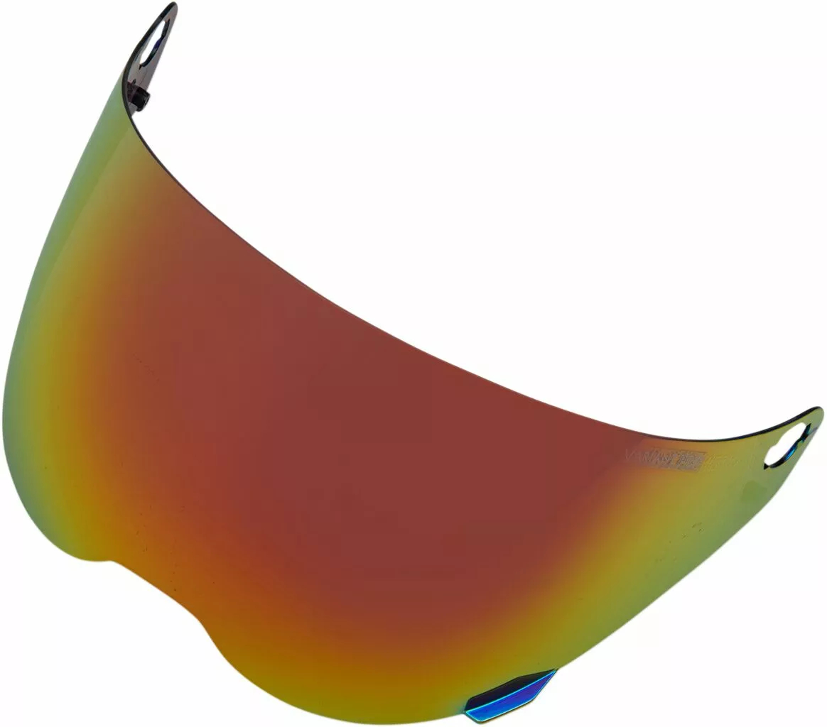Шолом Precision Optics™ Variant Pro™