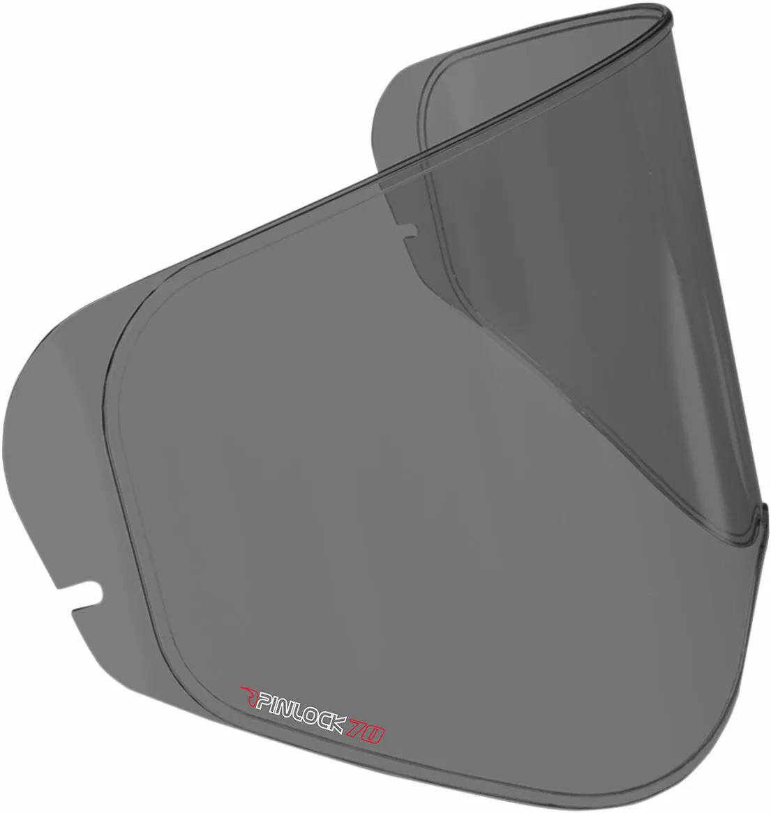 Pinlock® Fog-Free Insert Lens