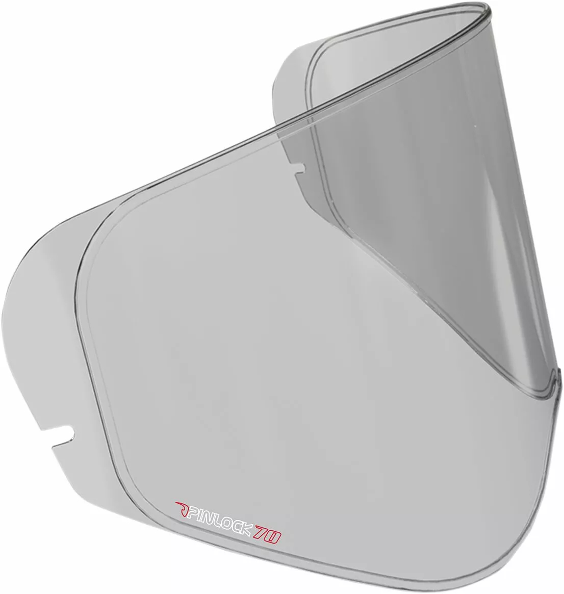 Pinlock® Fog-Free Insert Lens