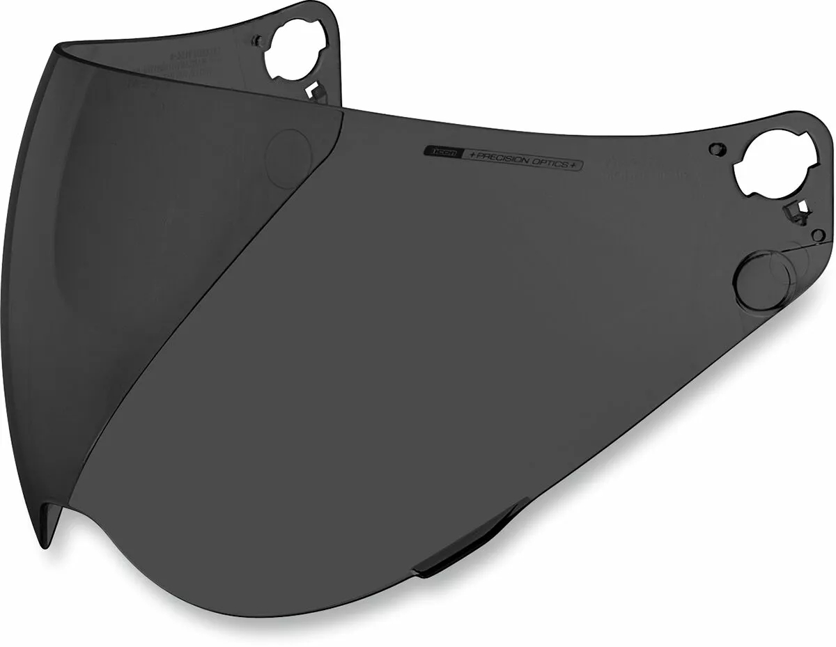 Шолом Precision Optics™ Variant™
