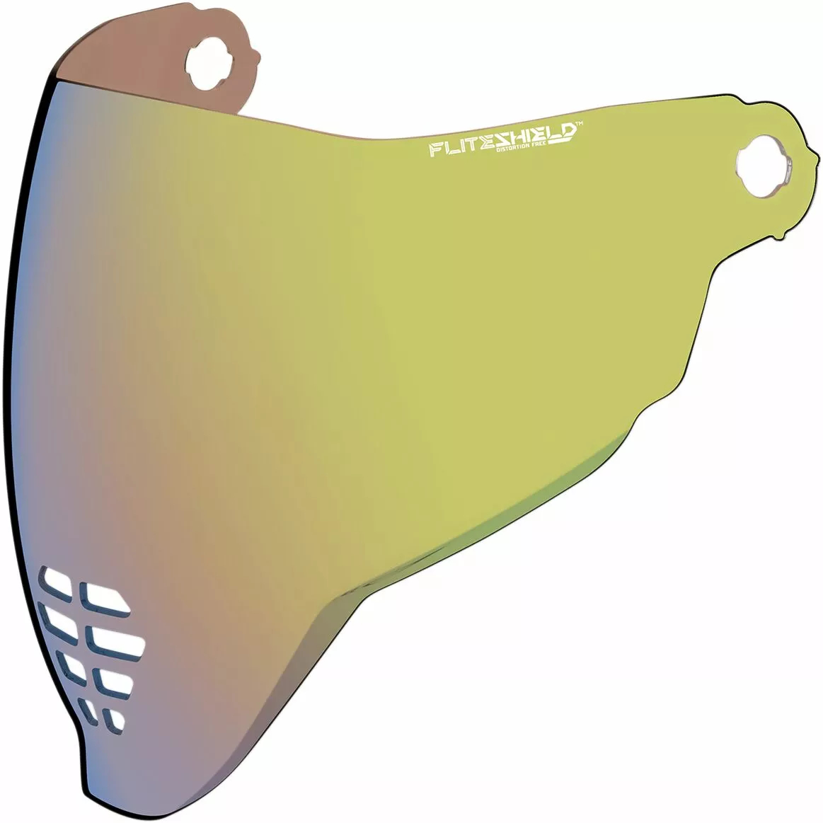Шолом Airflite™ FliteShield™