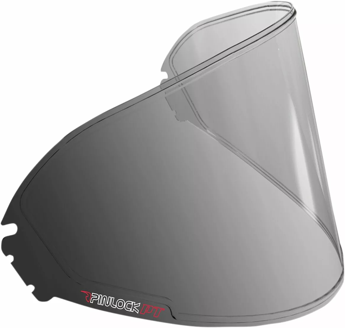 Pinlock® Fog-Free Insert Lens