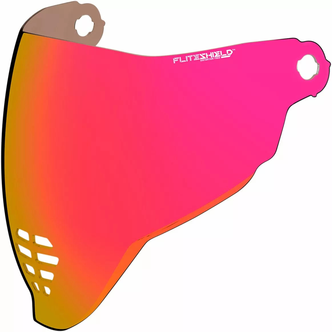Шолом Airflite™ FliteShield™